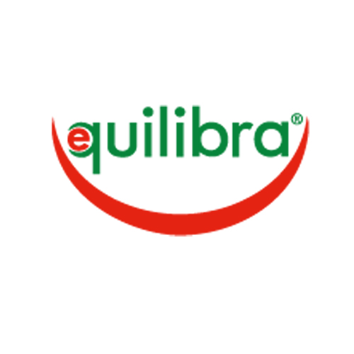 

EQUILIBRA BABY BAGNO SHAMPOO 250 M